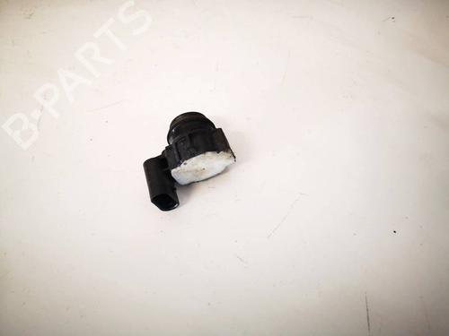 Electronic module SUZUKI MOTORCYCLES GSF BANDIT GSF 250ZP Bandit (GJ74A) | BP34830445M83 - Image 3