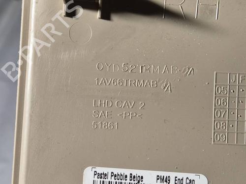 Ander DODGE CALIBER 1.8 | BP35234544O1 - Image 3