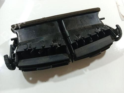 Used Air vent Air vent TOYOTA PREVIA II (_R3_) 2.0 D-4D (CLR30_, CLR30R) (116 hp) 32539010 32539010