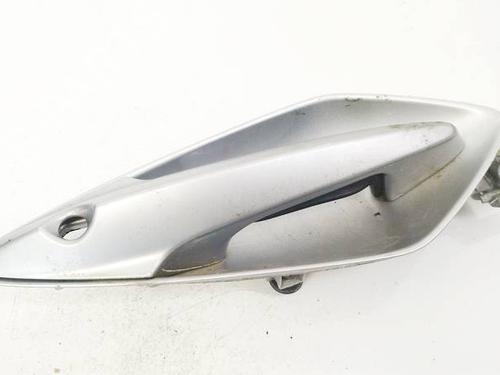 Used Front left exterior door handle Front left exterior door handle 35041580 35041580