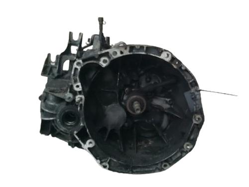 Used Gearbox Gearbox 35353113 35353113