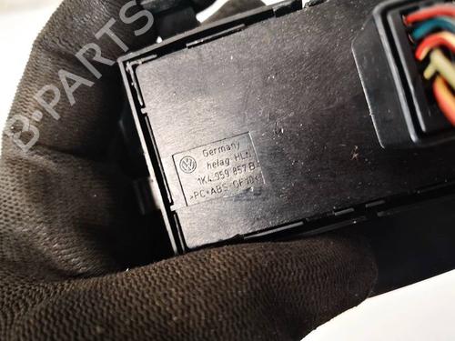 Switch SEAT LEON (1P1) 1.6 | BP40165612I30 - Image 3