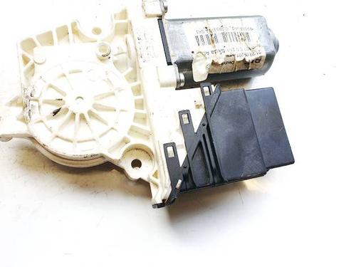 Used Right rear window motor Right rear window motor 39182316 39182316