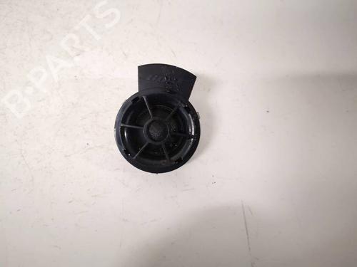 Used Speaker Speaker VAUXHALL MOKKA / MOKKA X (J13) 1.6 CDTi 4x4 (136 hp) 34619162 34619162