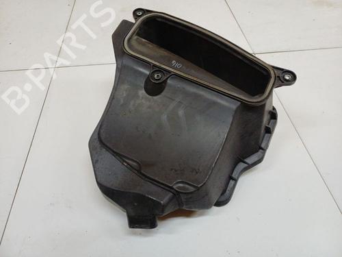 Used Air filter box Air filter box 37655627 37655627