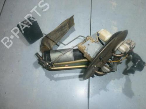 Used Fuel pump Fuel pump 35662134 35662134