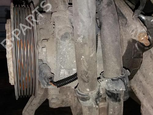 Used AC compressor AC compressor FIAT STILO (192_) 1.9 D Multijet (100 hp) 35709815 35709815