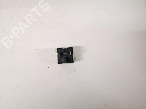 Electronic sensor OPEL INSIGNIA A (G09) 1.8 (68) | BP32888113M84 - Image 2