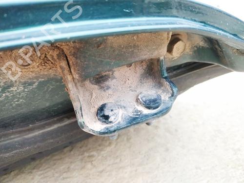 Used Hinge/Door check strap Hinge/Door check strap TOYOTA COROLLA Saloon (_E12_) 1.4 D-4D (NDE120_, NDE120R) (90 hp) 32879309 32879309