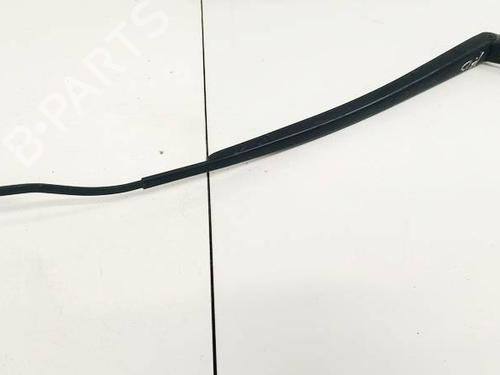 Used Front windshield wiper arm Front windshield wiper arm 32611582 32611582