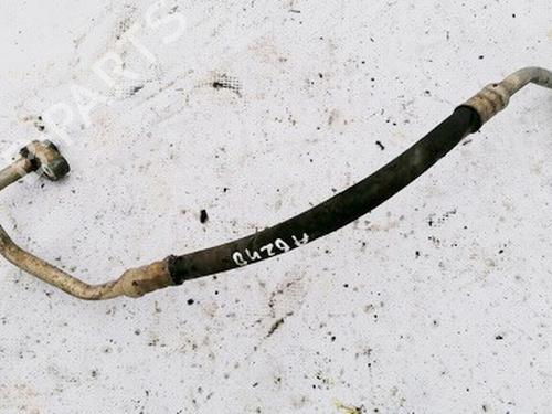 Used AC pipe AC pipe FIAT STILO (192_) 1.9 JTD (192_XF1A) (80 hp) 33083610 33083610