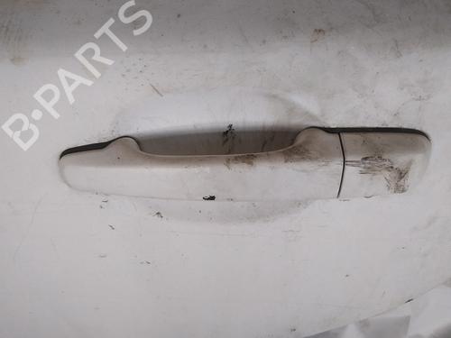 rear-left-exterior-door-handle-volvo-v50-545-2003-2004-2005-2006-2007-2008-2009-2010-2011-2012-35417056 main image
