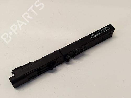 Elektronisk modul Elektronisk modul 38260364 38260364