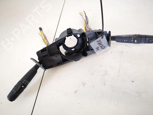 Used Warning switch Warning switch 35420171 35420171