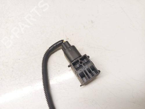 Electronic module FORD MONDEO IV (BA7) 1.6 Ti | BP33489827M83 - Image 3