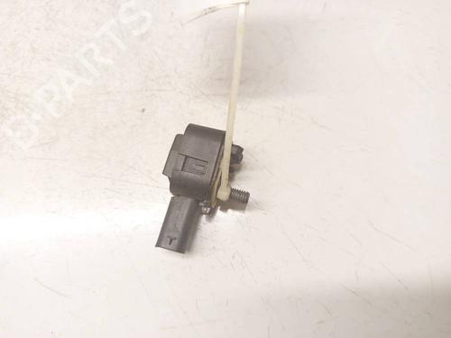 Electronic sensor BMW 5 (F10) 525 d | BP33565483M84 - Image 2