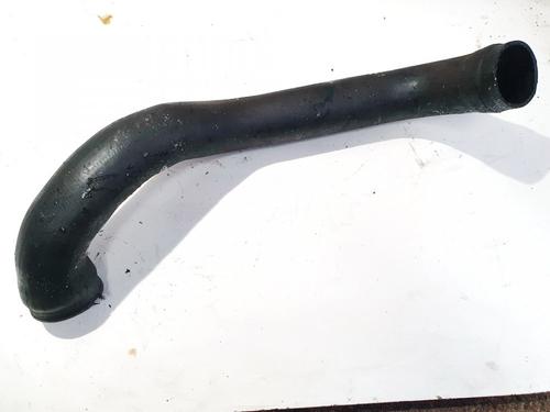 Used Pipe Pipe MERCEDES-BENZ SPRINTER 2-t Bus (B901, B902) 213 CDI (902.671, 902.672) (129 hp) 32892991 32892991