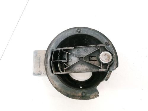 fuel-flap-mazda-2-dy-2003-2004-2005-2006-2007-35516287 main image