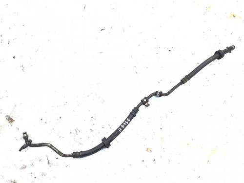 Used Pipe Pipe MERCEDES-BENZ C-CLASS (W203) C 200 Kompressor (203.042) (163 hp) 35621138 35621138
