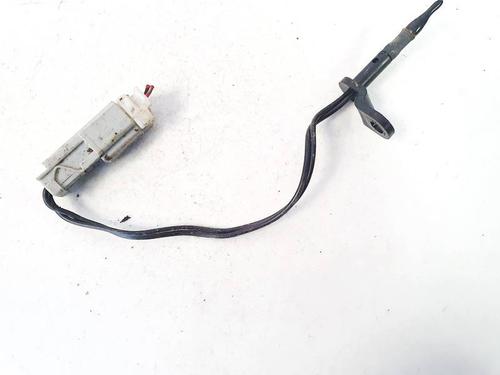 Used Electronic module Electronic module 35364405 35364405