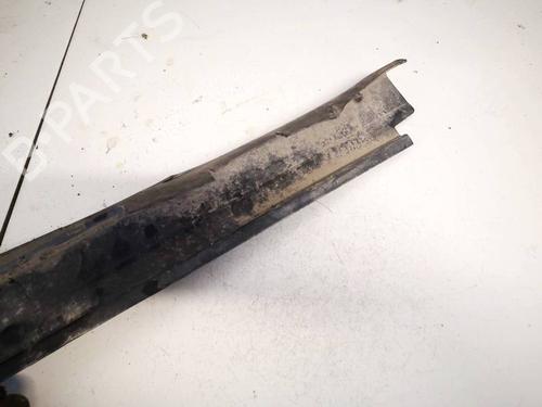 Other CHRYSLER 200 Saloon 2.4 | BP32607748O1