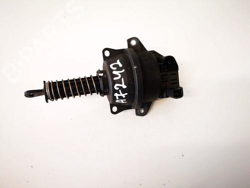 Used Electronic sensor Electronic sensor 35493673 35493673