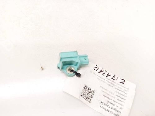 Used Electronic sensor Electronic sensor 38611786 38611786