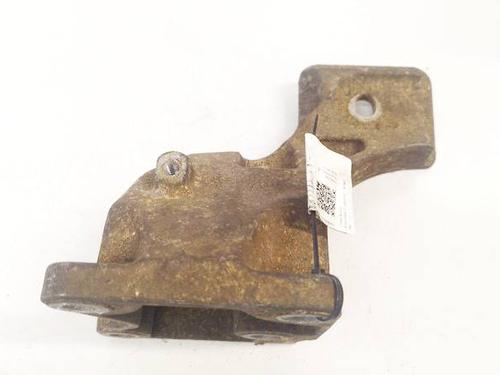 Støtte Støtte SUBARU LEGACY IV Estate (BP) 2.0 AWD (BP5) (138 hp) 33683178 33683178