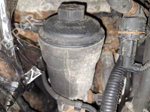 Støtte Støtte VW CADDY III MPV (2KB, 2KJ, 2CB, 2CJ) 2.0 SDI (70 hp) 35205266 35205266