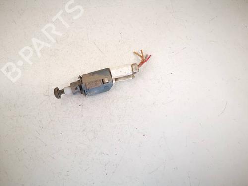 Used Electronic module Electronic module RENAULT KANGOO Express (FW0/1_) 1.5 dCi 70 (FW0A, KW0V) (68 hp) 35140334 35140334
