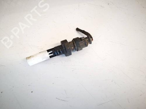 Used Electronic module Electronic module 35047211 35047211
