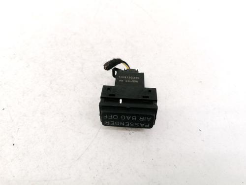 Used Electronic module Electronic module 35406710 35406710