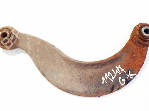 Used Left rear suspension arm Left rear suspension arm FORD C-MAX II (DXA/CB7, DXA/CEU) 2.0 Energi (185 hp) 34745498 34745498