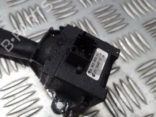 Warning switch BMW X3 (E83) 2.5 i | BP35702416I22 - Image 2