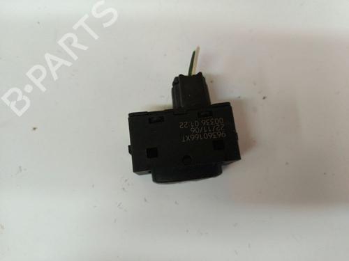 Switch PEUGEOT 407 (6D_) 2.7 HDi (6DUHZJ, 6DUHZF) | BP38798287I30 - Image 3