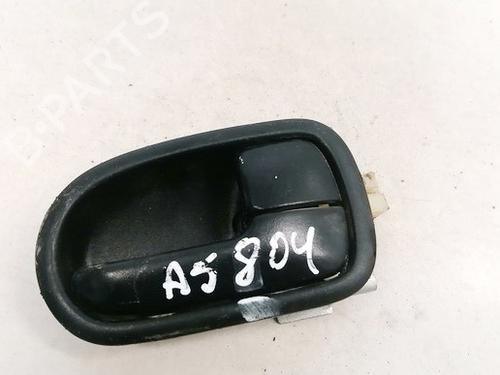 Used Front right interior door handle Front right interior door handle 35590788 35590788