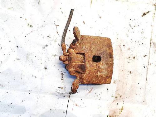 Used Right front brake caliper Right front brake caliper HONDA CR-V II (RD_) 2.0 (RD5) (150 hp) 35281335 35281335