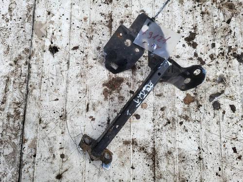 other-mazda-6-saloon-gg-2002-2003-2004-2005-2006-2007-2008-32944450 main image