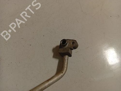 AC pipe TOYOTA AURIS (_E15_) 2.0 D-4D (ADE150_, ADE150R) | BP36830066M126 - Image 4