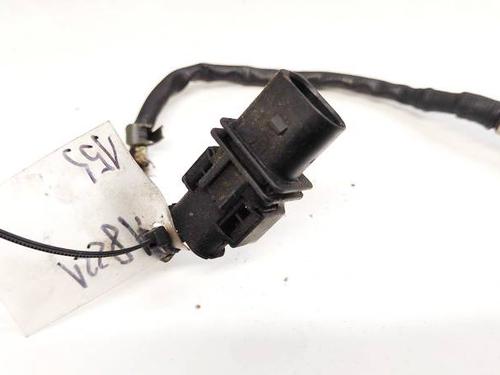 Electronic sensor KIA CEE'D Hatchback (ED) 1.6 CRDi 115 | BP35334954M84 - Image 2