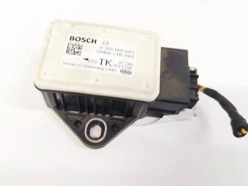 Used Electronic module Electronic module HONDA CR-V III (RE_) 2.2 i-CTDi 4WD (RE6) (140 hp) 35166238 35166238