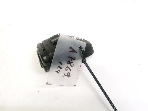 Steering wheel controls NISSAN PRIMERA Hatchback (P12) 1.9 dCi | BP35453953E15 - Image 2