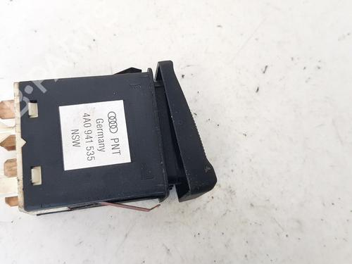 Switch AUDI A6 C4 (4A2) 1.8 | BP35513547I30 - Image 3