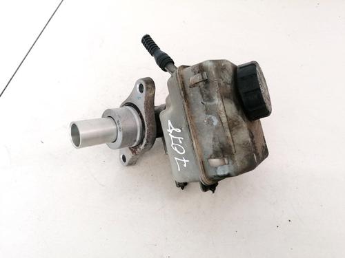 Used Brake master cylinder Brake master cylinder 35525144 35525144
