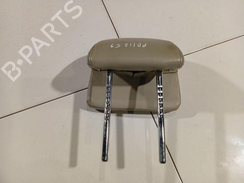 Headrest SAAB 9-3 (YS3F, E79, D79, D75) 1,8t BioPower | BP38945558I31 - Image 3