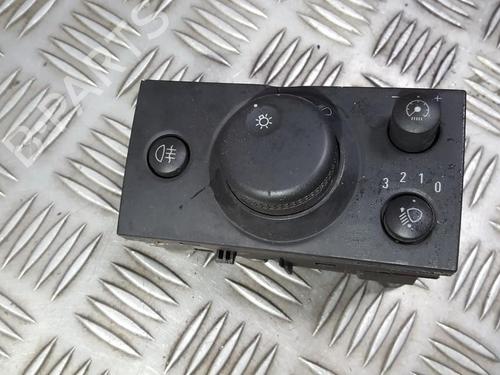 Used Switch Switch OPEL VECTRA C (Z02) 1.9 CDTI (F69) (120 hp) 35690579 35690579