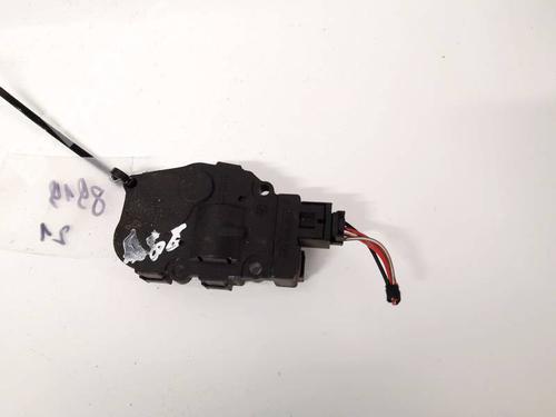 Electronic module MERCEDES-BENZ M-CLASS (W164) ML 350 4-matic (164.186) | BP38571934M83 - Image 2