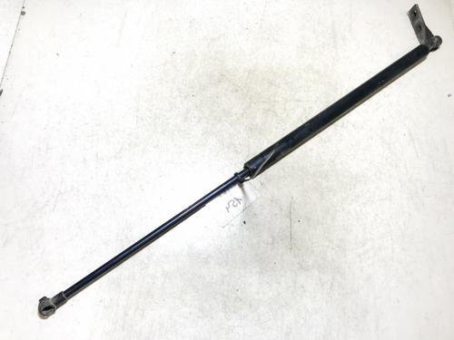 Used Tailgate lift support Tailgate lift support MAZDA 323 P V (BA) 1.5 16V (88 hp) 35874876 35874876
