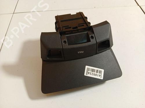 Used Glove box Glove box HYUNDAI i30 (FD) 1.6 CRDi (90 hp) 34894119 34894119