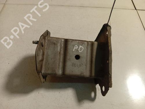Used Other Other NISSAN NOTE (E11, NE11) 1.5 dCi (86 hp) 40113613 40113613